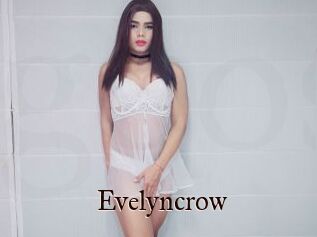 Evelyncrow