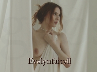 Evelynfarrell