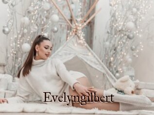 Evelyngilbert