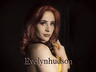 Evelynhudson