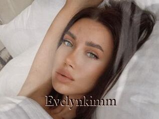 Evelynkimm