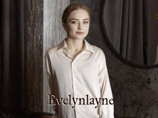 Evelynlayne