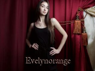 Evelynorange