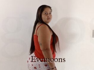 Evemoons