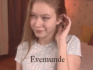 Evemunde