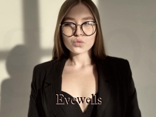 Evewells