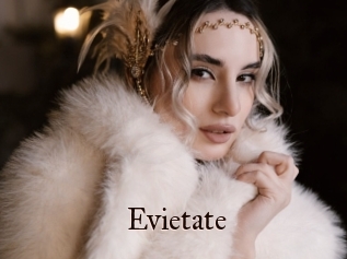 Evietate