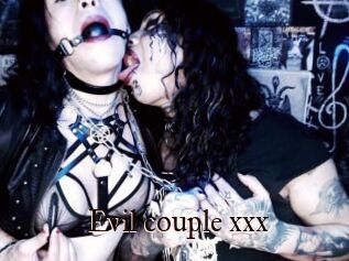 Evil_couple_xxx