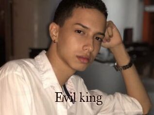 Evil_king