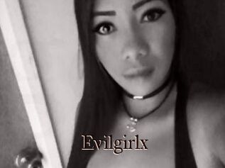 Evilgirlx