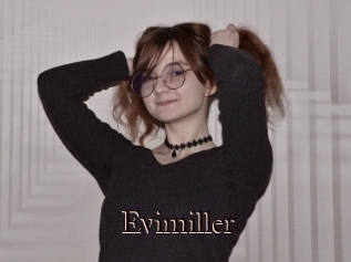 Evimiller