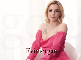 Evimorgan