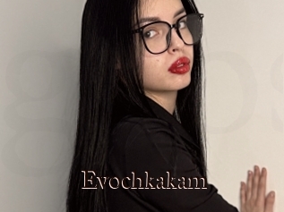 Evochkakam