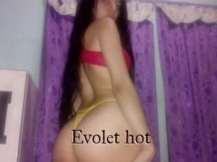 Evolet_hot