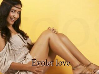 Evolet_love