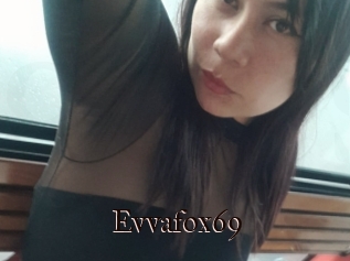 Evvafox69