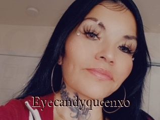 Eyecandyqueenxo