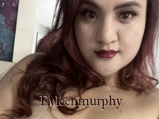 Eyleenmurphy