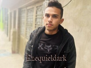 Ezequieldark