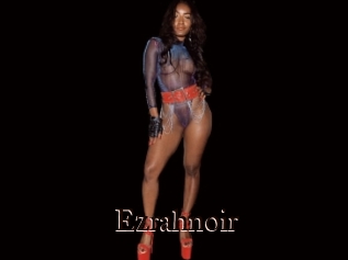 Ezrahnoir