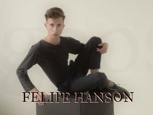 FELIPE_HANSON