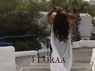 FLORAA