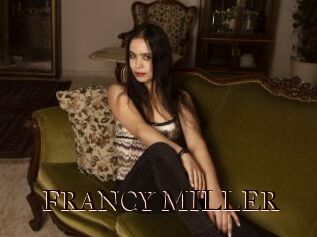 FRANCY_MILLER