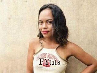 FYtits