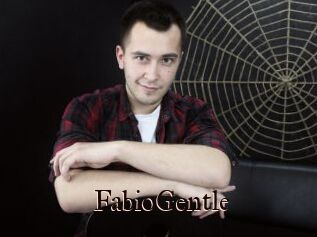 FabioGentle