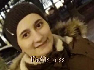 Fadilamiss