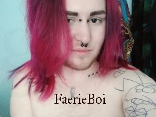 FaerieBoi