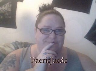 FaerieJaede