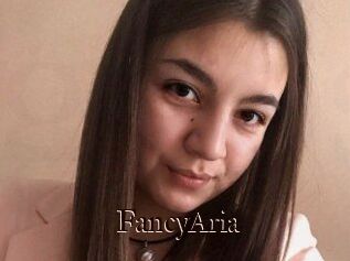 FancyAria