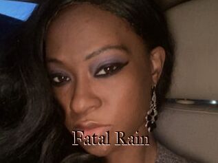 Fatal_Rain