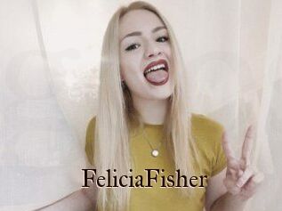 FeliciaFisher