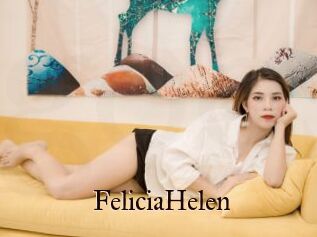 FeliciaHelen