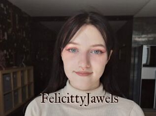 FelicittyJawels