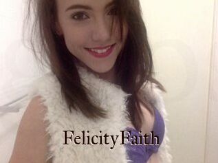 FelicityFaith