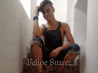 Felipe_Suarez