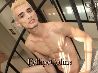 FellipeColins
