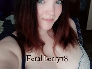 Feral_berry18