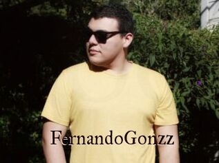 FernandoGonzz