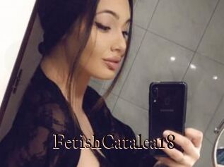 FetishCatalea18