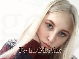 FeylinaMartins