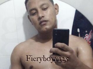 Fieryboyy125