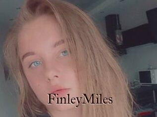 FinleyMiles