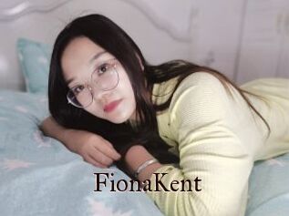 FionaKent