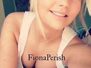 FionaPerish