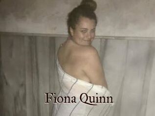 Fiona_Quinn