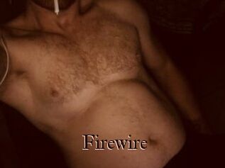 Firewire